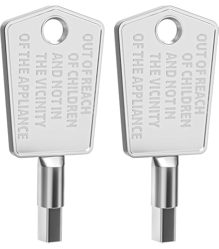 61+Zg1DrtRL._AC_UL495_SR435,